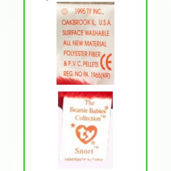 💥Although Snort is not so tall
He loves to play basketball
He is a star player - Picture 10 of 10